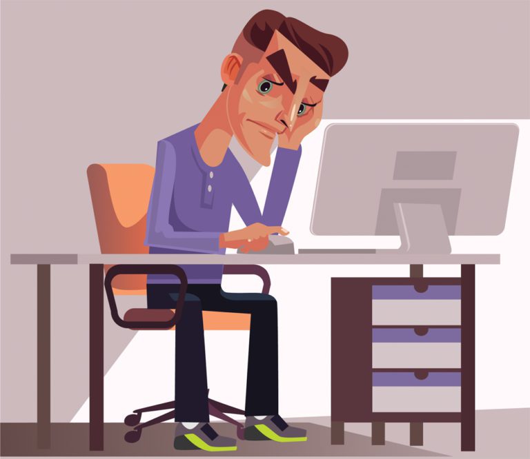 Employers strive to help those with mental health problems while maintaining productivity