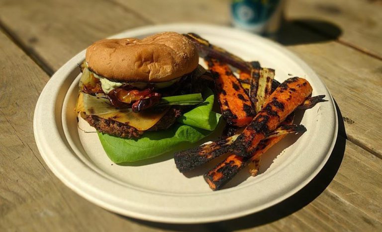 Get Grilling for Summer Grilling Season, Father’s Day