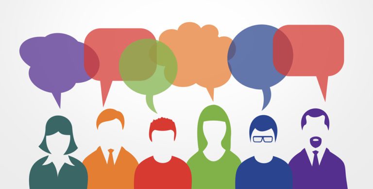 ‘How to decide’ could be the most important decision a family business has to make