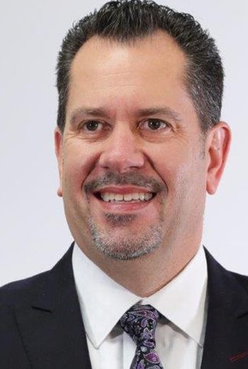 Trion 2 - CraigVanderburg photo