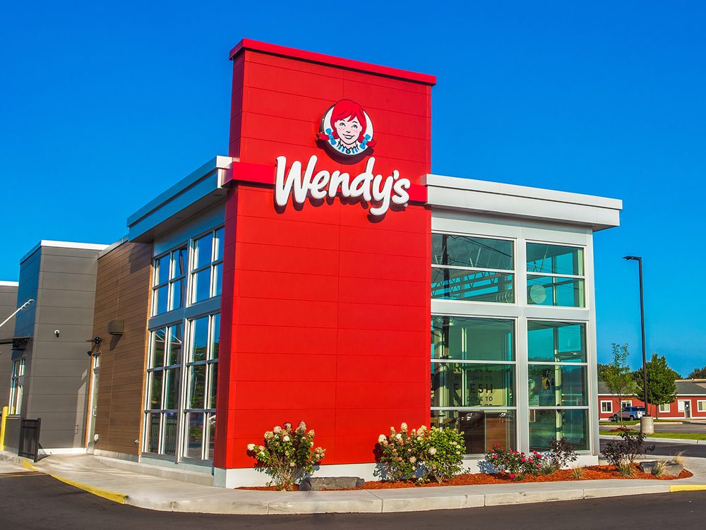 Wendys-Exterior-32-Resized2
