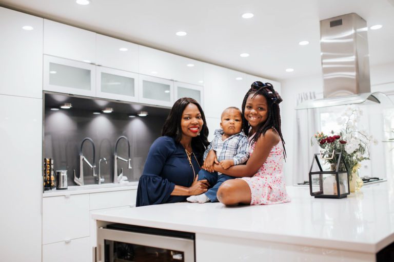 Mother Honestly to hold Detroit summit on women’s role at work, in business and motherhood