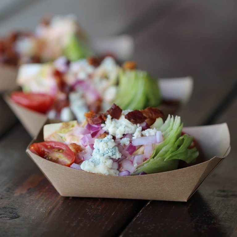Study names Detroit one of the most affordable dining spots in the United States