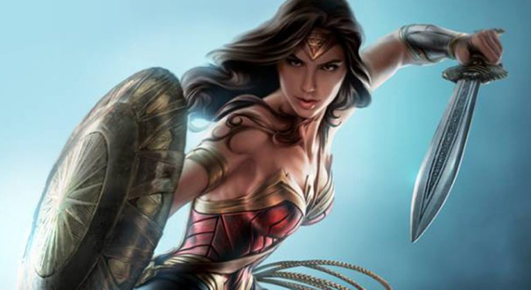 Detroit’s College for Creative Studies goes Hollywood with new Concept Design program