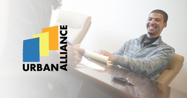 Quicken Loans partners with Urban Alliance to bring youth employment program to Detroit