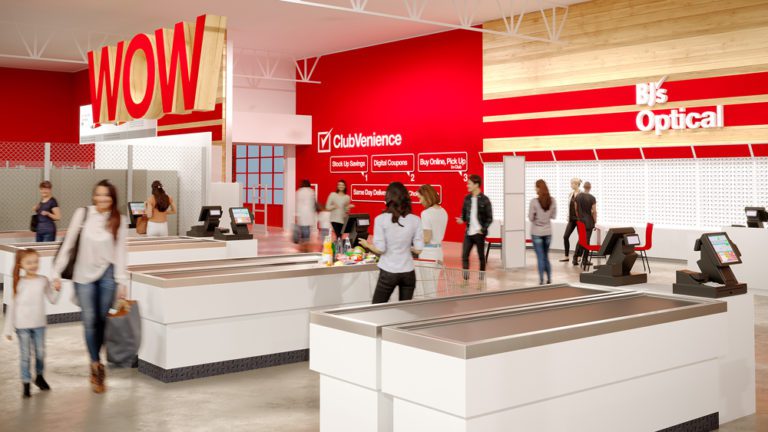 BJ’s Wholesale Club set to open two new Midwest locations and looking to add more