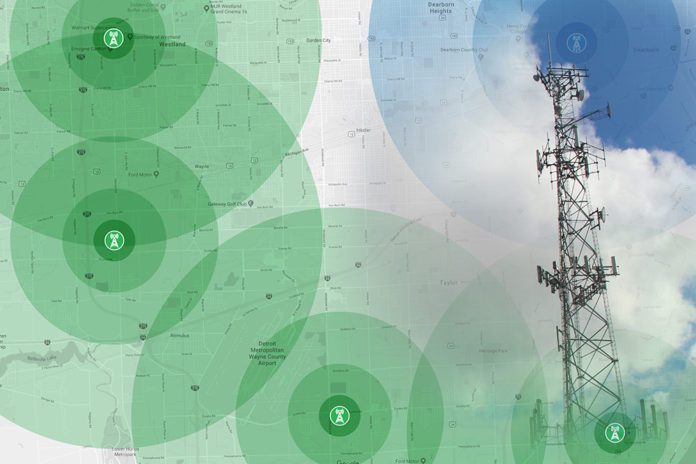 123Net-Fixed-Wireless-Expansion