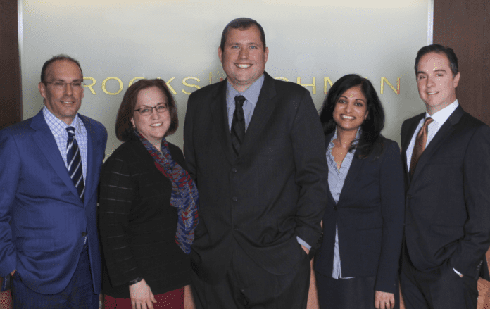 L-to-R-Frank-Angileri-Elizabeth-Janda-Matthew-Jakubowski-Sangeeta-Shah-and-Michael-Brodbine