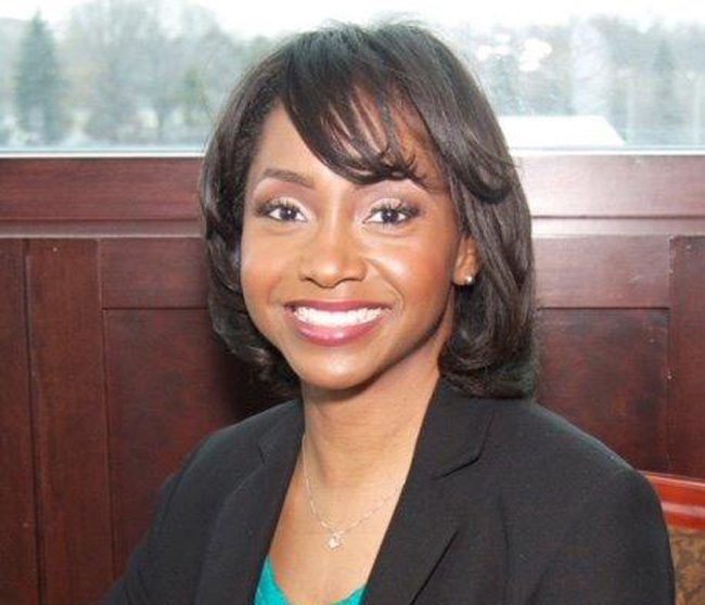 Improving access to justice programs is key goal of Oakland Co. Bar Foundation event