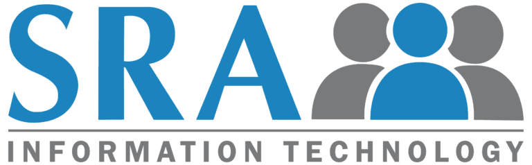 SRA Information Technology Consultants
