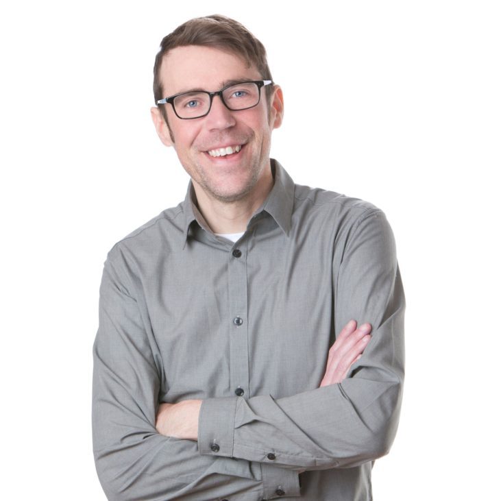 Zach_Swisher_Color_Version