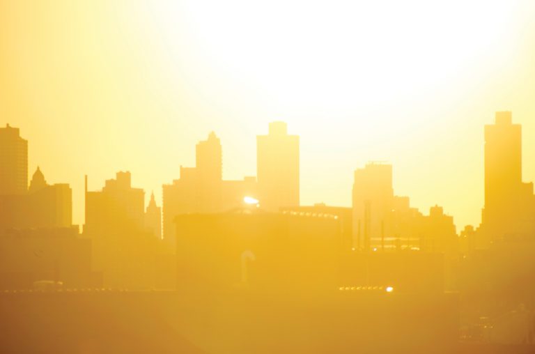 Industry observers expect to benefit from FCA expansion plans