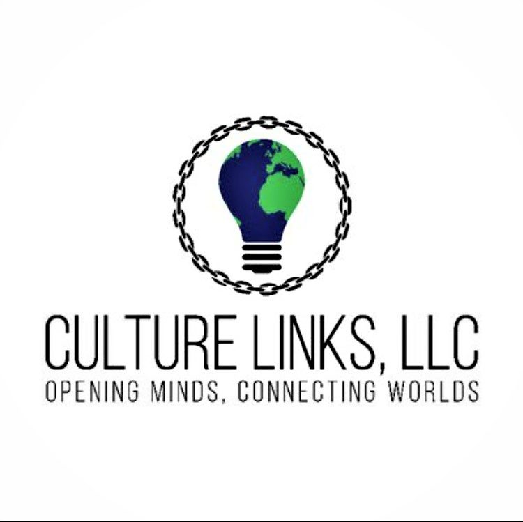 Culture Links LLC