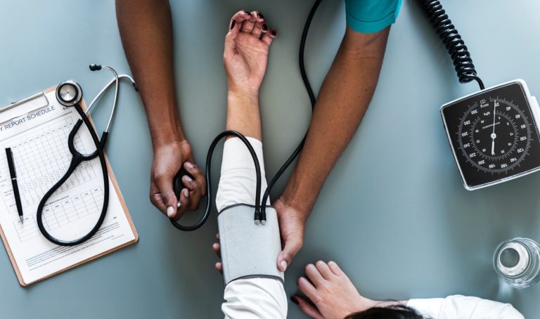 Expansion, expenditures, success show the importance of medical research