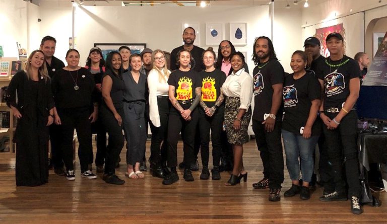 Comerica Hatch Detroit business Contest reveals 2019 top 10 semifinalists