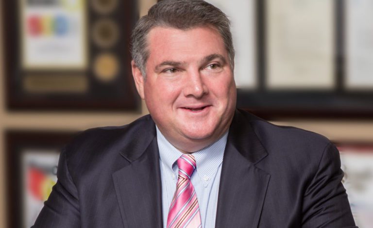Allied Universal acquires Midstate Security to expand technology offerings