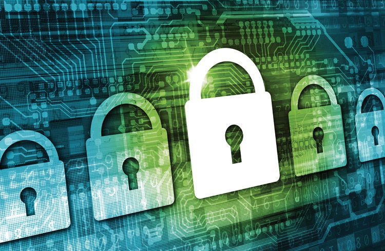 From hackers to ransomware, governments byte back on cyberattacks