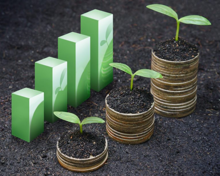 MSU Center for Economic Analysis: 2020 economic growth set for Michigan
