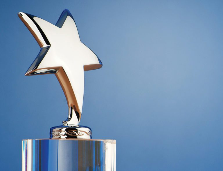 Employers expand service incentives to motivate, engage, retain employees