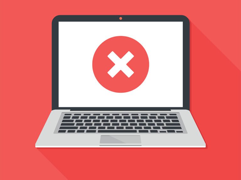 Record Numbers Crash State’s Online Unemployment Site