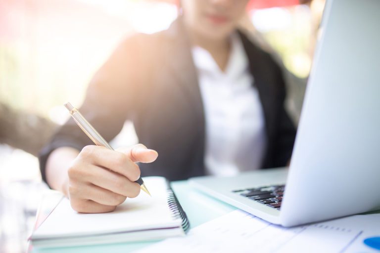 Crisis Forces Higher Education to Take Virtual Learning to the Next Level