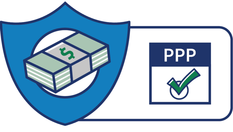Michigan Among Leaders in Second Round of Paycheck Protection Loans