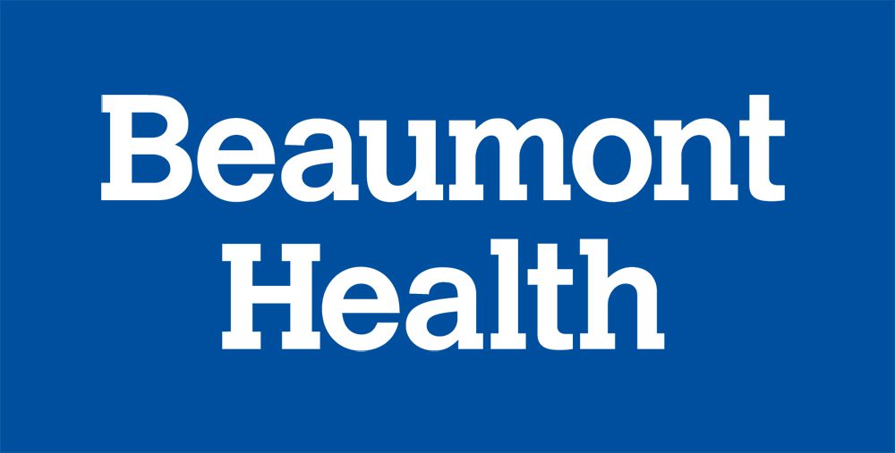 Beaumont Logo Beaumont Logo