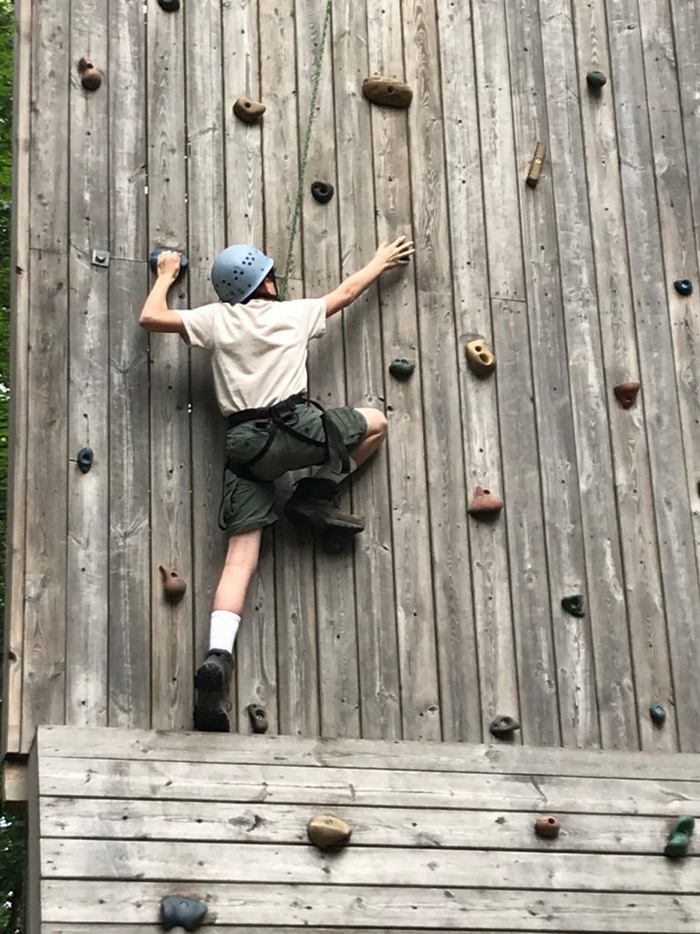 Michigan’s camps, summer rec areas hoping for the best but preparing for refunds