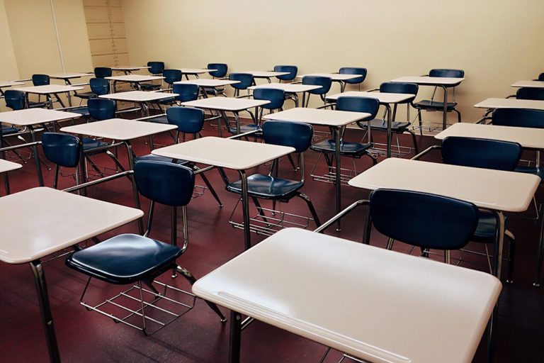 New Council Will Chart Path for Return to School Buildings in the Fall
