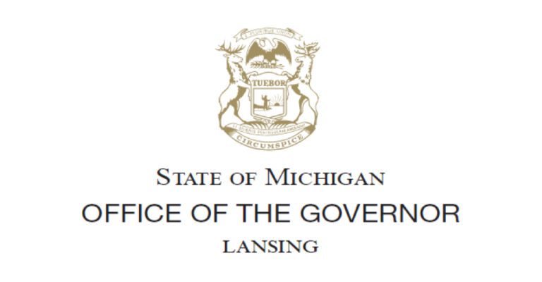Executive Order Designed to Expedite Unemployment Benefits for Thousands