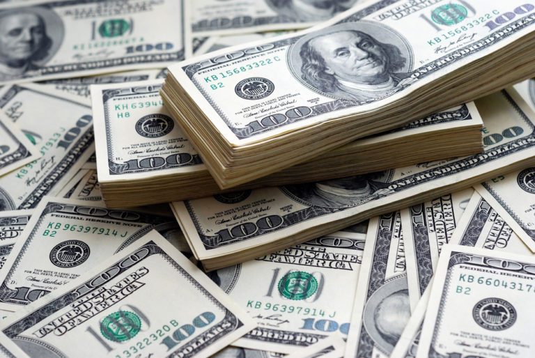 Oakland County Sets Aside $30 Million for Pandemic Impact on Local Governments