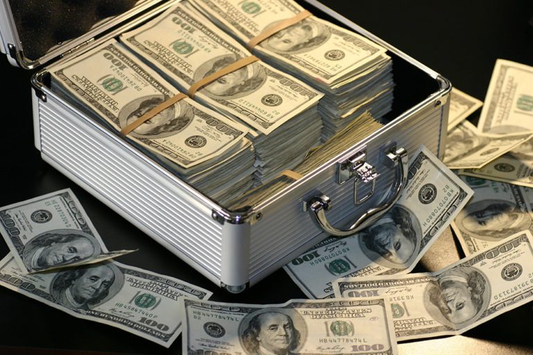 Billions Flow, Billions Remain in Paycheck Protection Program’s Second Phase
