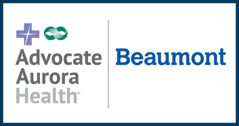 Beaumont, Aurora Health Merger Could Create $17 Billion System