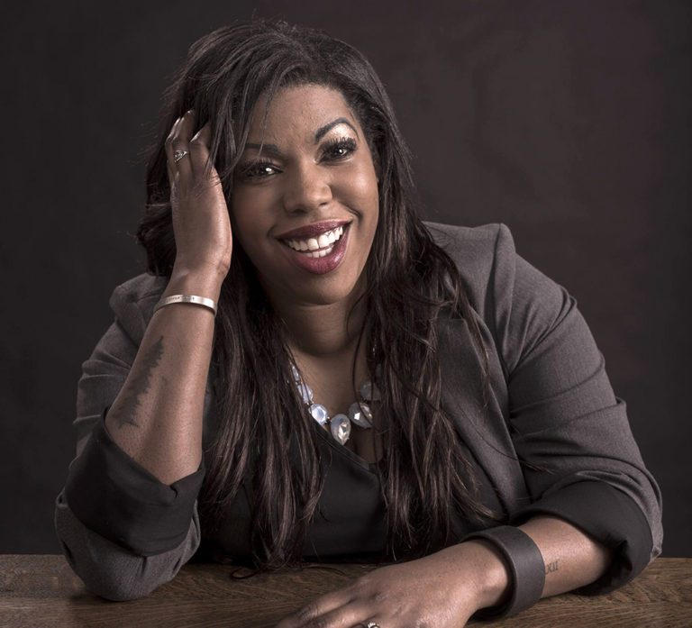 10 Minutes With: Diversity Expert Offers Thoughts on Protests, Progress