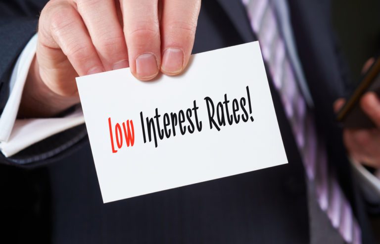 MEDC Announces $4.35 Million in Low-Interest Loans