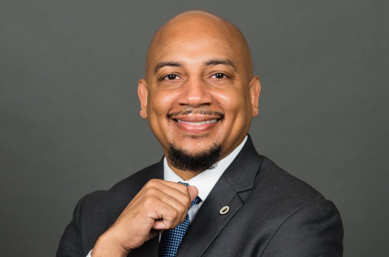 Experts: CEOs Must Lead Actions, Difficult Discussions on Race