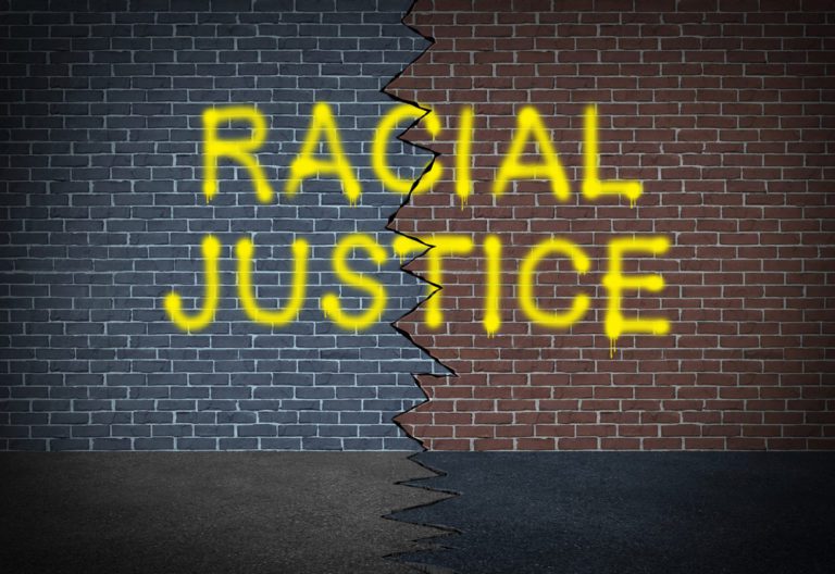 CEO’s Crucial in Fight for Much-Needed Racial Action