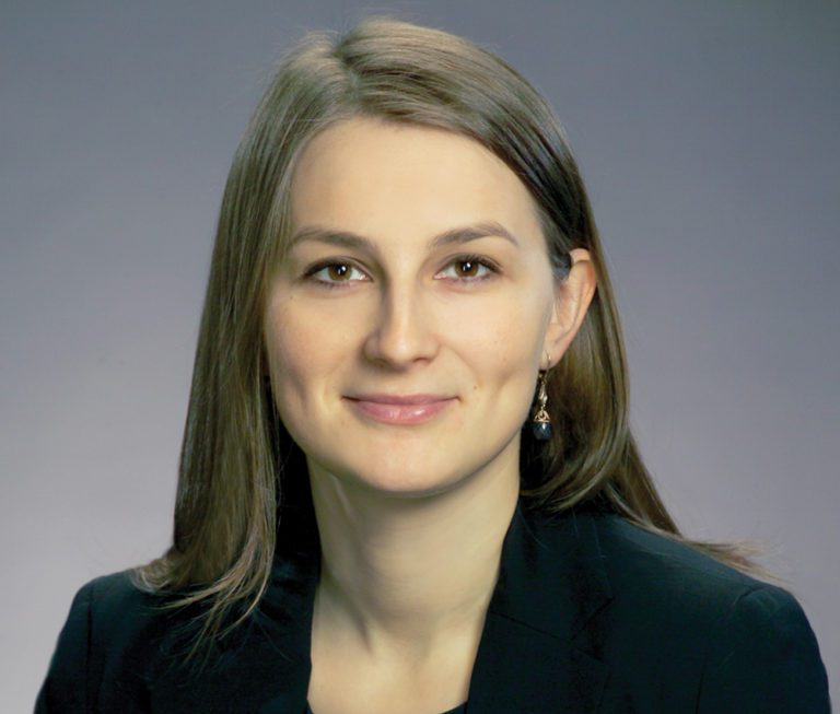 Financial Planning After a Market Decline