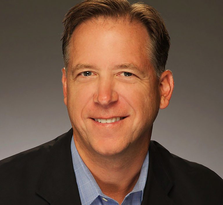 Huron Capital Names New Managing Partners to Create Strong Succession Plan for the Future