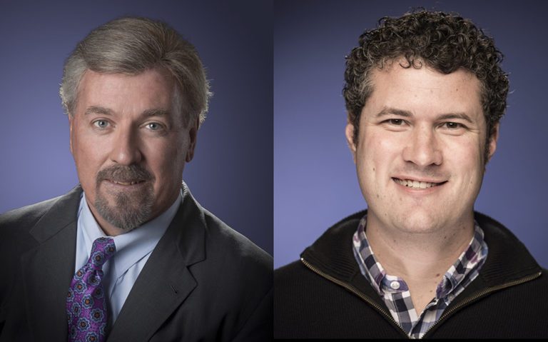 Unite Digital Announces Expansion of Leadership Team with the Addition of Automotive Retailing Veterans