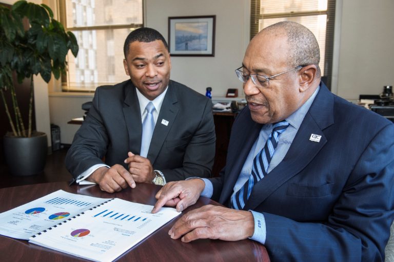 Accounting and Advisory Firm Celebrates 80 Years in Business By Continuing to Honor Its Founder and Mission
