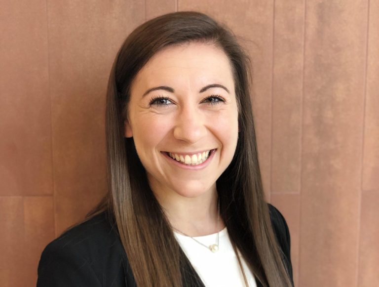 THAW Creates Millennial-Led Council to Promote Mission of Stabilizing and Empowering Michigan Families