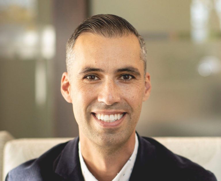 Attracting and Retaining Talent in the New Normal