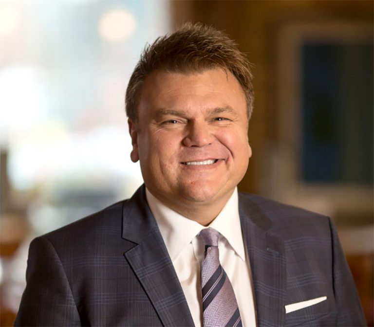 HR Expert Helps West Michigan Employers Maintain Safe Workforce Amid COVID-19