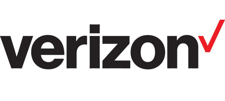 Verizon Sues Competitor Over False Advertising Claims
