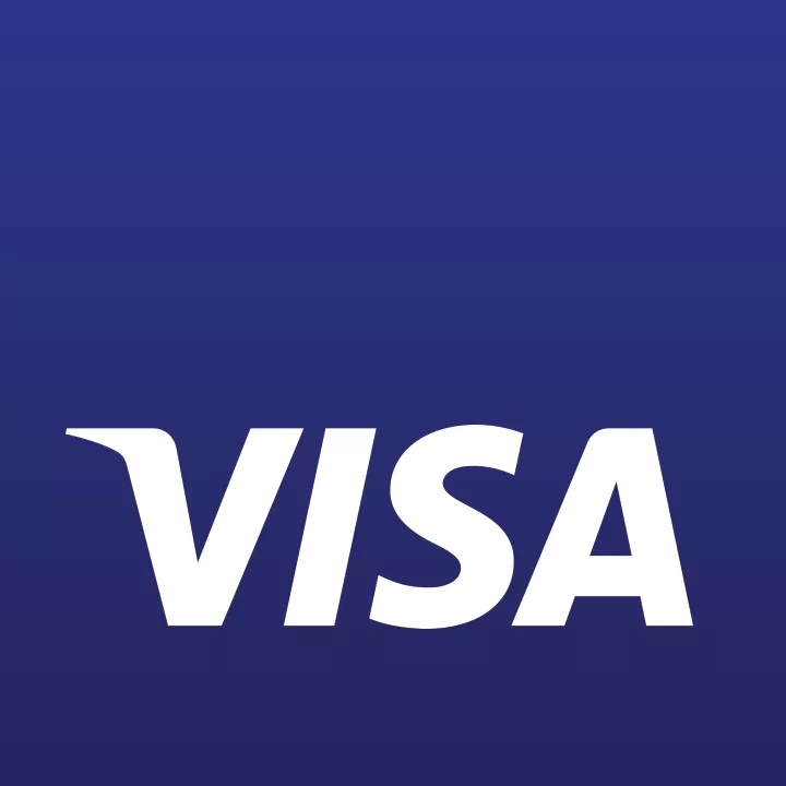 Visa To Acquire European Open Banking Platform Tink