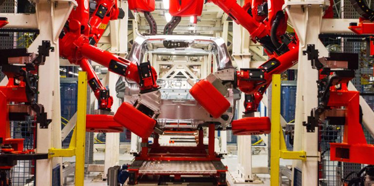 Experts: FCA Expansion Shows How Tax Incentives Can Pay Off