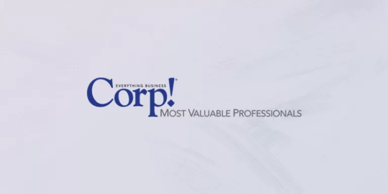 Corp MVP featured img
