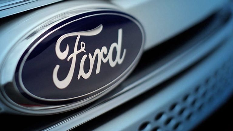 Ford Reorganizes to Scale Next-Gen Vehicles and Technology