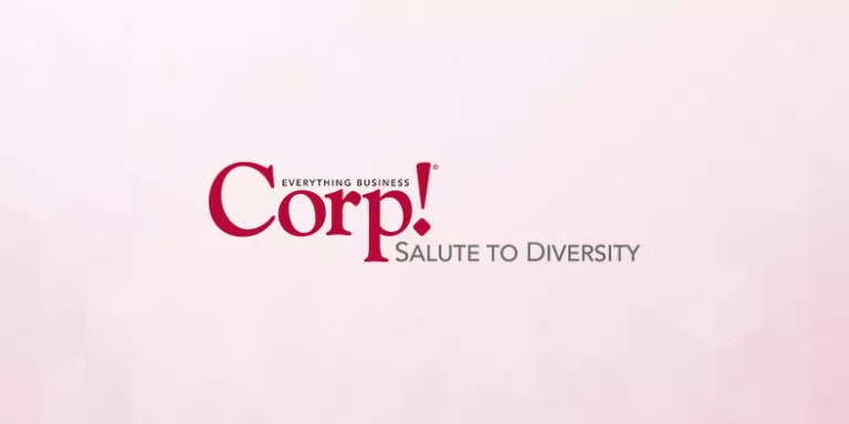 Michigan Salute to Diversity Awards and Conference 2024